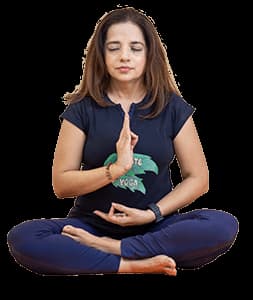 Yoga Trainers Bandra, Top Yoga Trainers Instructors in Bandra Mumbai